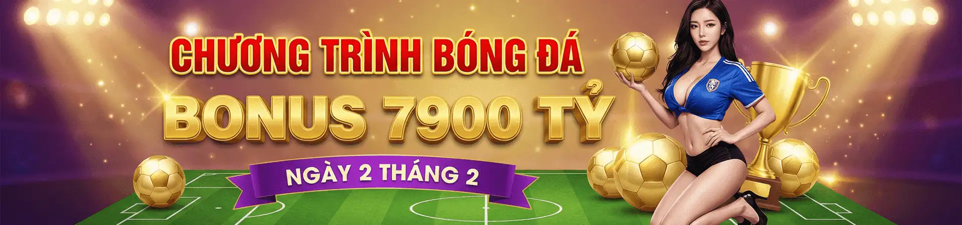 dự đoán kết quả seagame33
