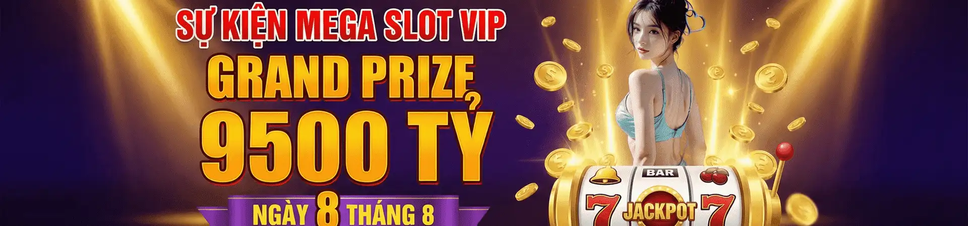 đăng ký tặng 58k new88.pet