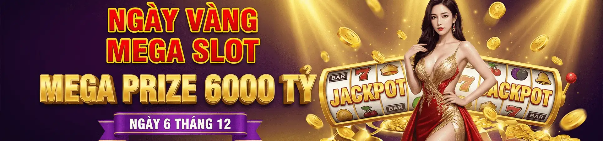 tích điểm mỗi ngày quà tặng ngập tràn